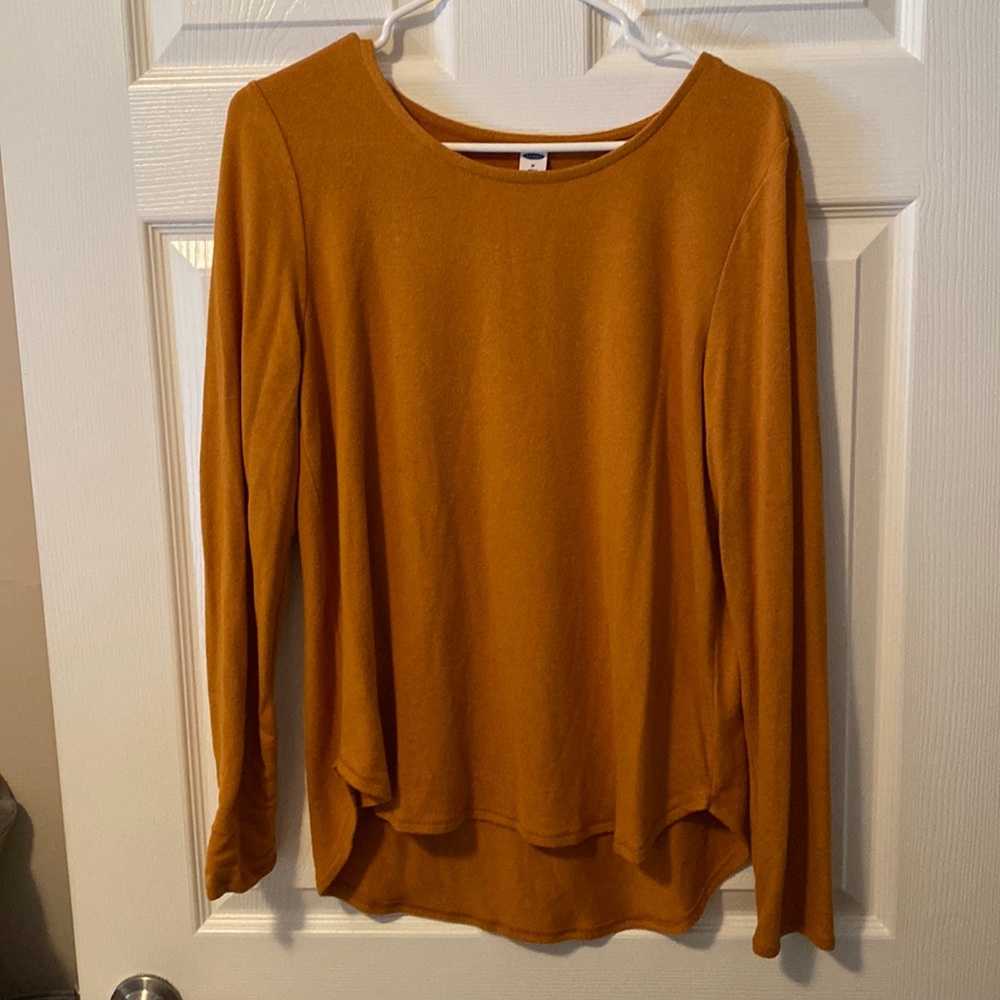 Old Navy Sweater